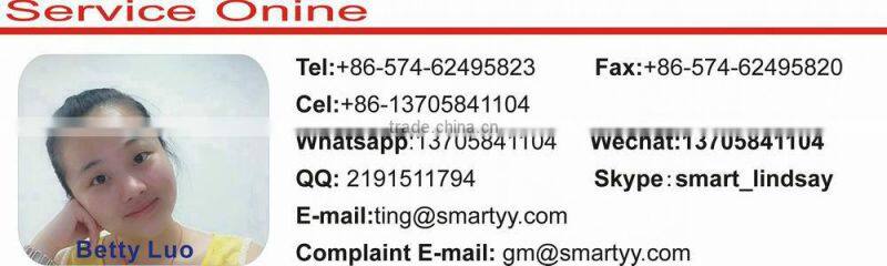 2 port RJ45 surface mount box
