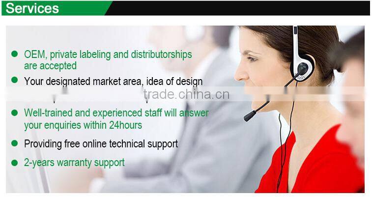 1MP 720P AHD mini Hidden camera surveillance analog camera EST-AHD8821