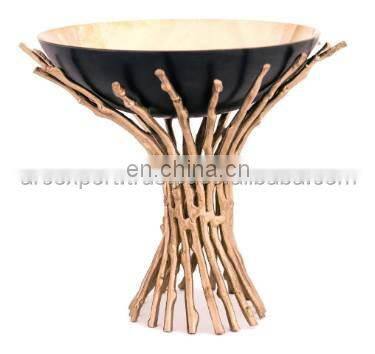 latest design luxury bowl