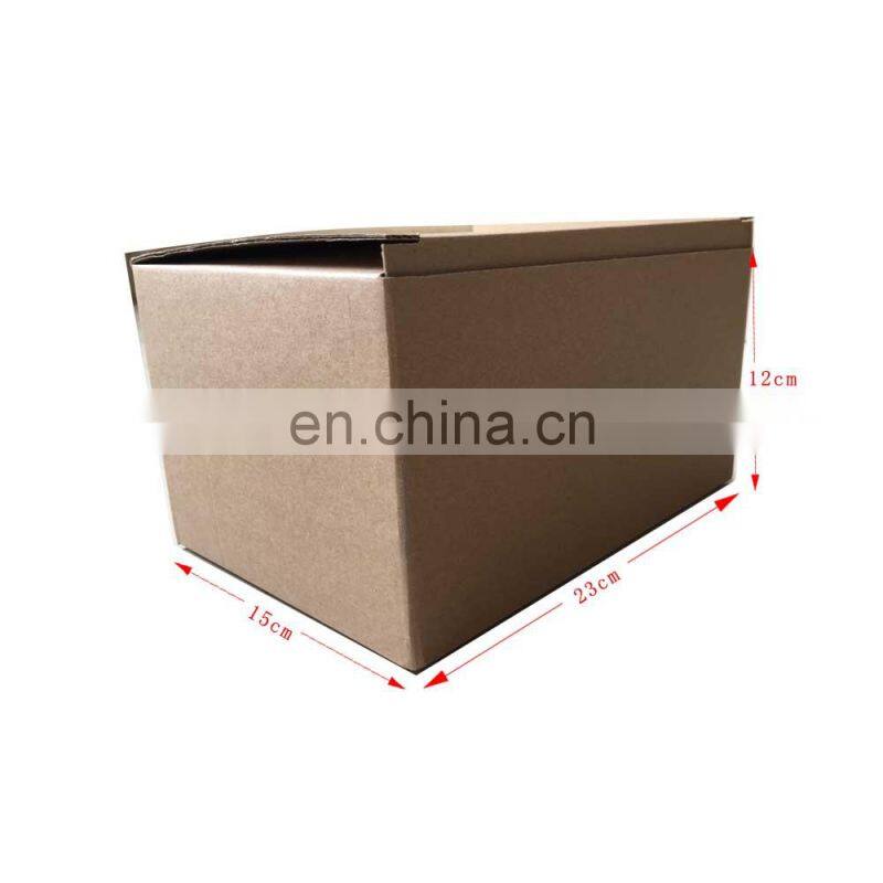 R020 ABS Fog lamp for Jeep Renegade 2015-2016