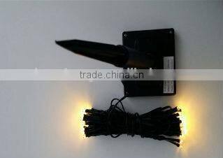 regular led solar lights with high quality