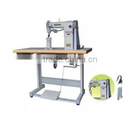 industrial sewing machine oil
