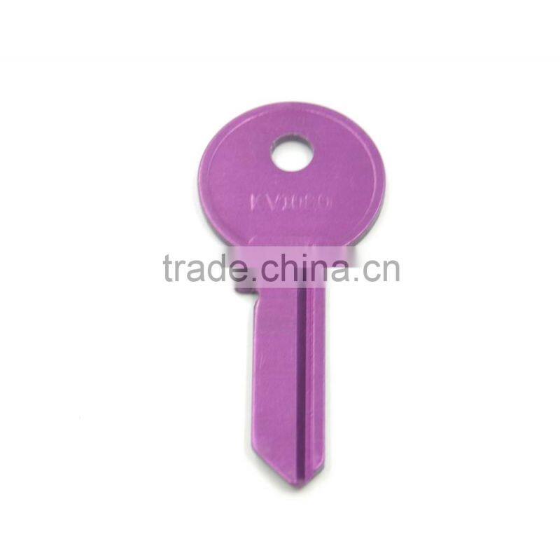 KVI080 key blank