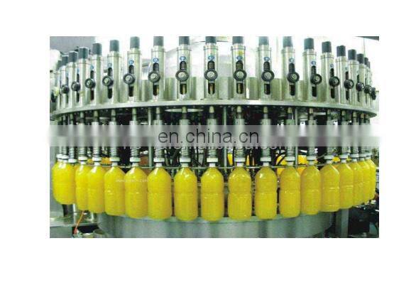 Hongsen China servo supplier offer HSV1 Series AC servo MOtor EtherCAT HSV1-200-E3 SMA-182K30-EJ