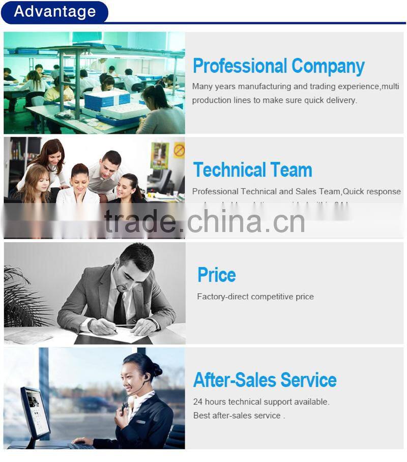 Bulk Purchasing Website Stainless Steel Leathere Bracelets Wristwatch For Men