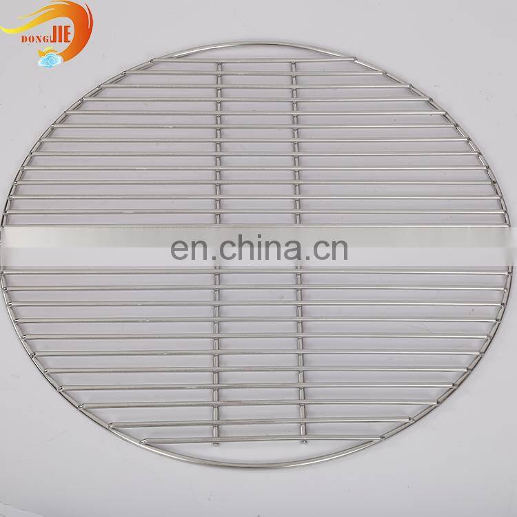 BBQ Grilling accessories barbecue wire mesh product
