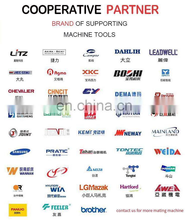 Good quality metal working hydraulic rotary table 4th axis nc rotary tables for cnc milling machines