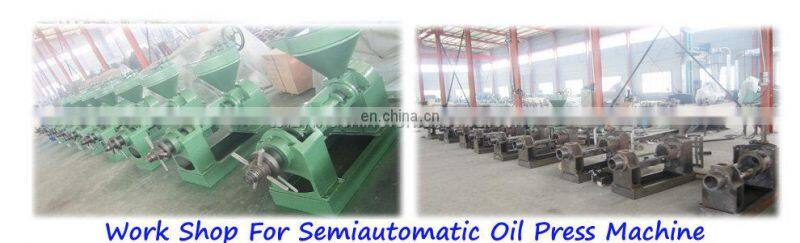 meat process machine/chicken meat floss machine