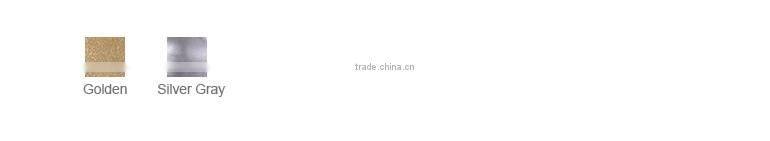 Sexy Modern Jazz Dance Costumes Metallic Sequin Stripe Shorts