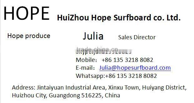 OEM Customized SUP Leash Surfboard Leash Surf Leash