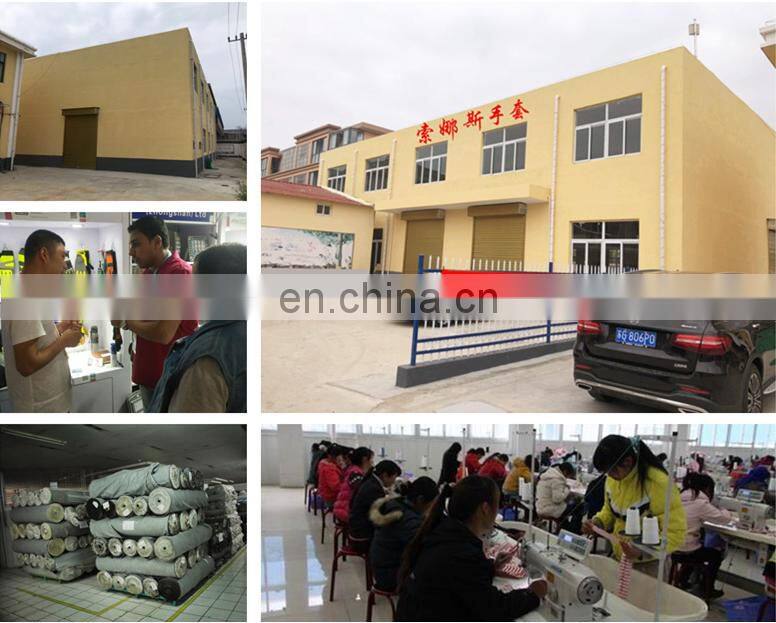 Newest Cheap Price Silicone Heat Resistant Gloves Oven Mitt