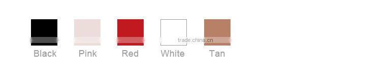 5543 Ballet Dance Shoes, Full Sole Leather Dance Shoes, Teachers Dance Shoes