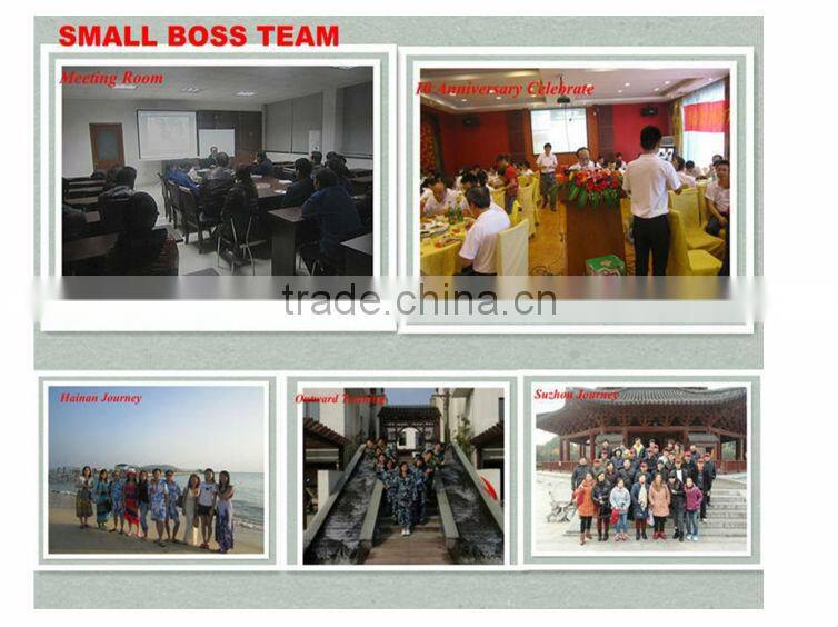 high quality plastic drywall pvc corner bead for building