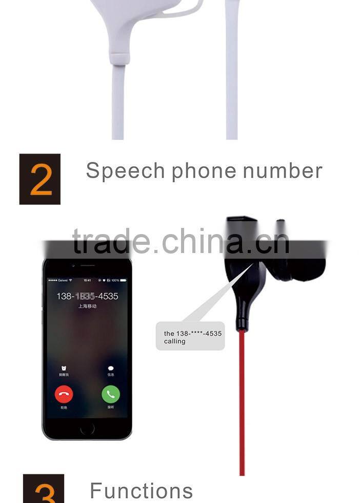 EP-A900 wireless bluetooth stereo headphone,bluetooth wireless headphone,headphone wire