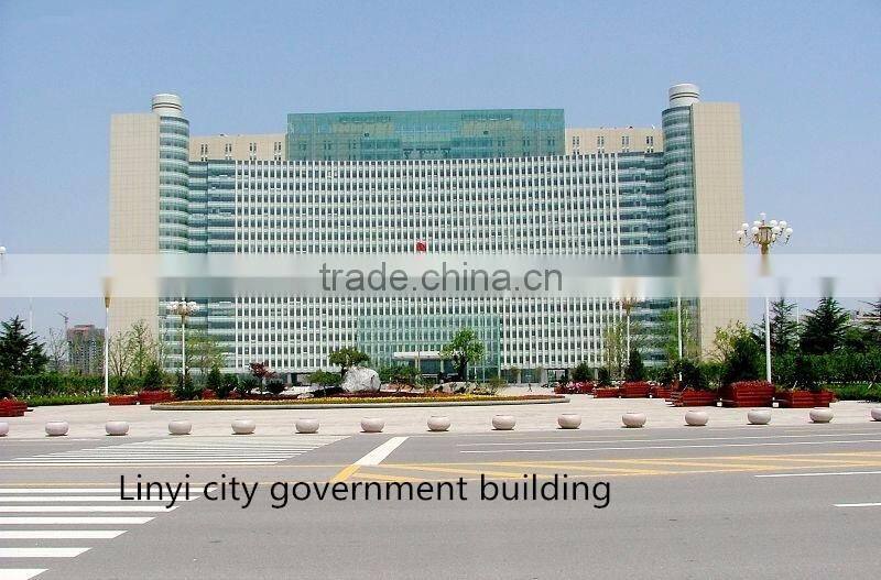 Wood for printing Aluminum Casement Window From Quality Supplier