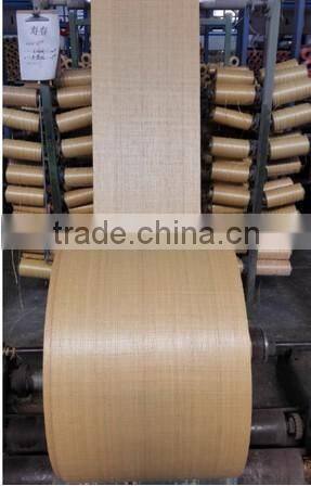pp woven fabric in rolls for polypropylene sugar bag,pp woven sugar bag