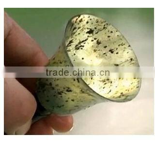 2014 popular in u.s. goblet/wholesale wine goblet