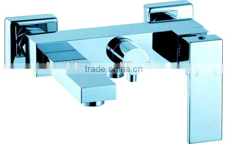 dolphin faucet bathtub faucet