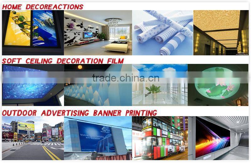 UV Glass Flatbed Printer UV 1852 Printhead UV Printer Large Format UV Printer