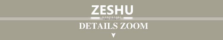 lady canvas handbag big capacity shopping bag2016 tote bag