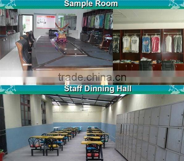The most competitive price OEM service Unisex Plain Polyester Cotton Fleece