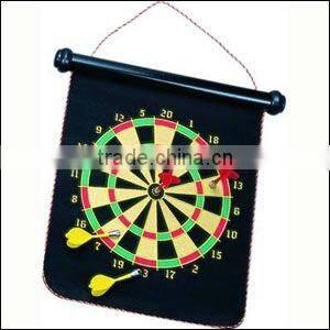 Various Promotional Dart board with Printing