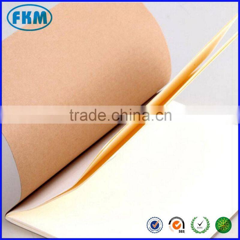 cheap mini Personalised Notepad//NoteBook/ Exercise Book/Notepad/Personal