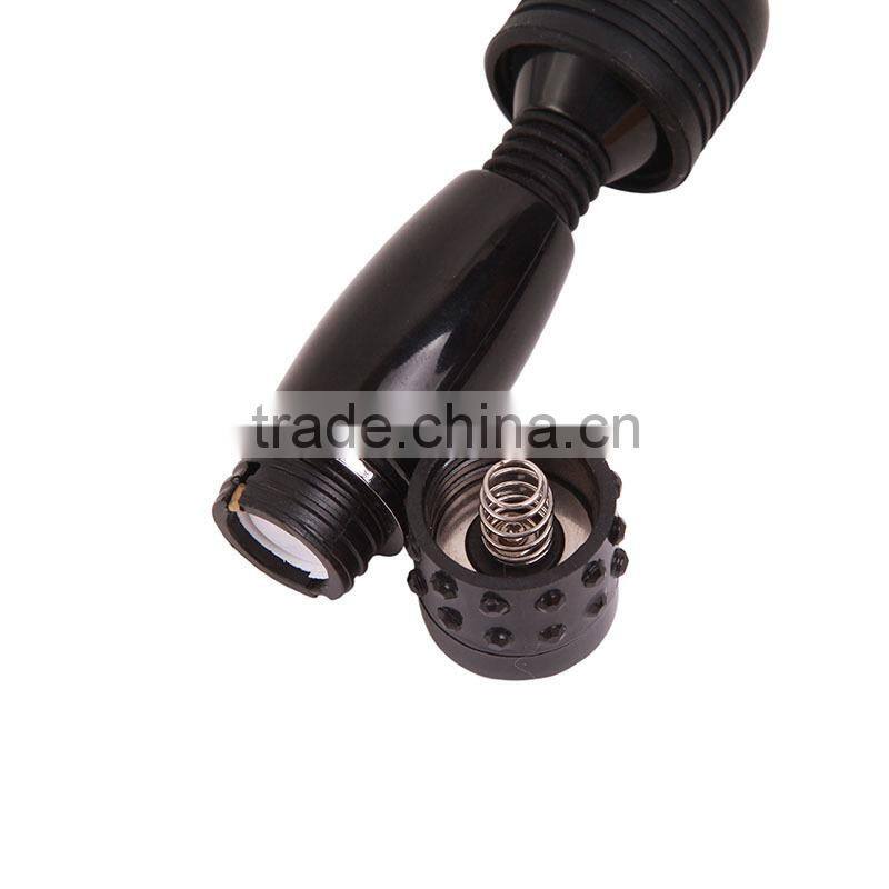 2016 Big Head Mini Vibe, New sex toys Massager Vibe, Vibrator massager For women