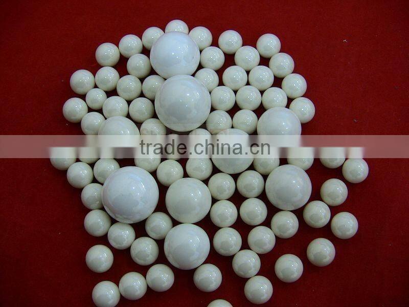 ALUMINA CORUNDUM MILLING POT CERAMIC BALL MILLING BALL JARS