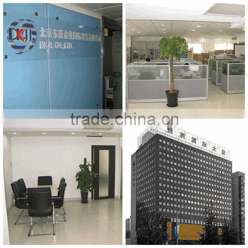 perforated 4mm thickness calcium silicate board gypsum board