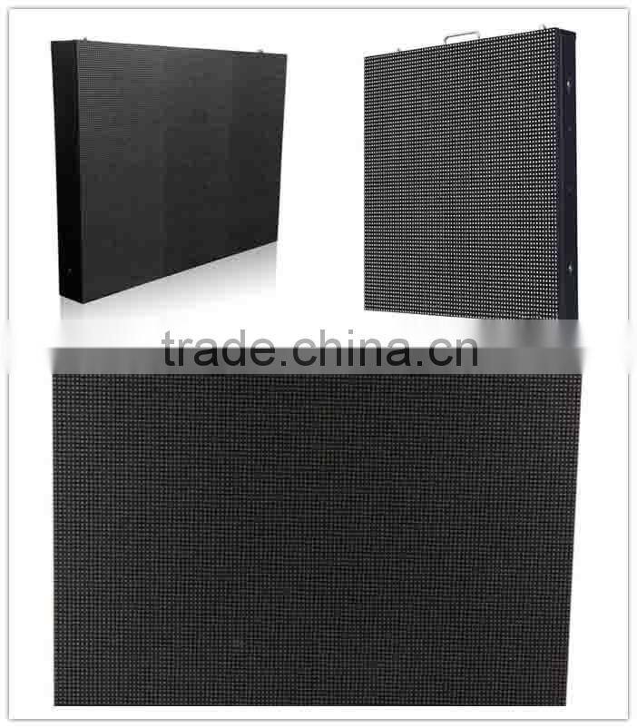 china hd led screen display hot xxxphotos p6