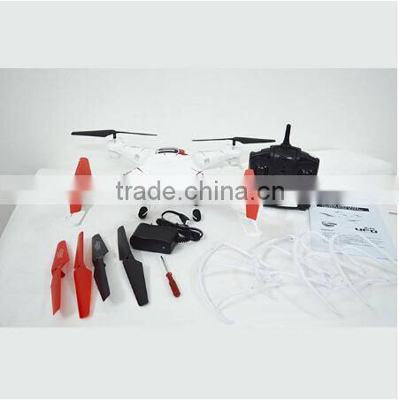 rc helicopter with camera professional drone with camera wholesale toy from china