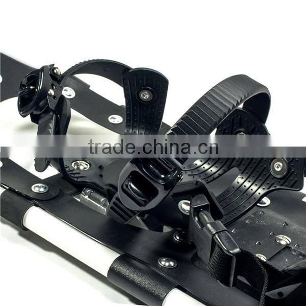 New design Snowshoes With high quality YUETOR