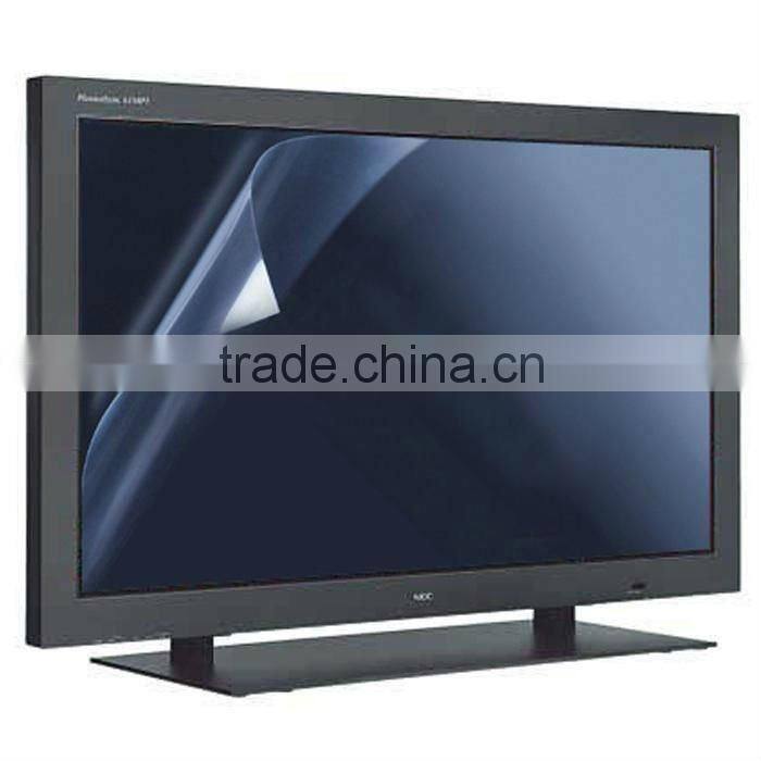 touch screen protective film sticking machine ATM-1