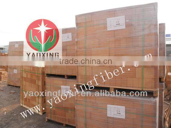 fireproof brick sk32 sk34 sk36 sk 38