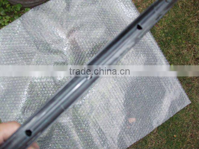 300g 38mm tubular 700c rim