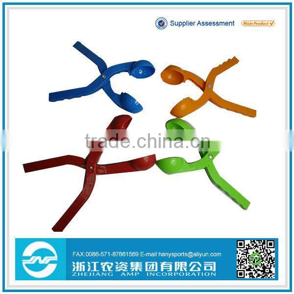 Snowball maker,winter snow ball maker