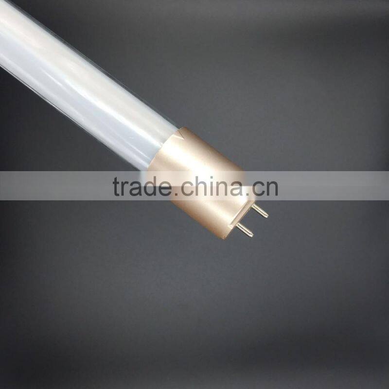 Hot sell T8 high lumen led tube, T8 led light manufacturer