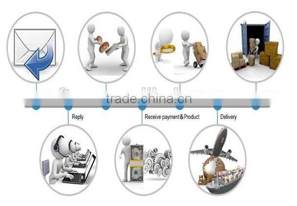 led road safety flashing light