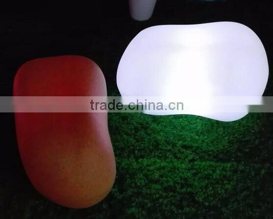 Solar LED light and lighting with remote control YXF-6535S