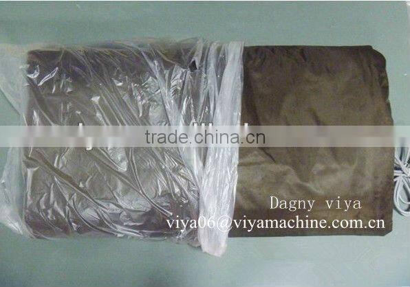 VY-1200C Heat therapy far infrared slimming blanket