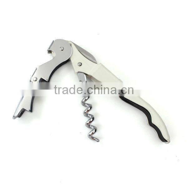 Cute animal shape bottle opener