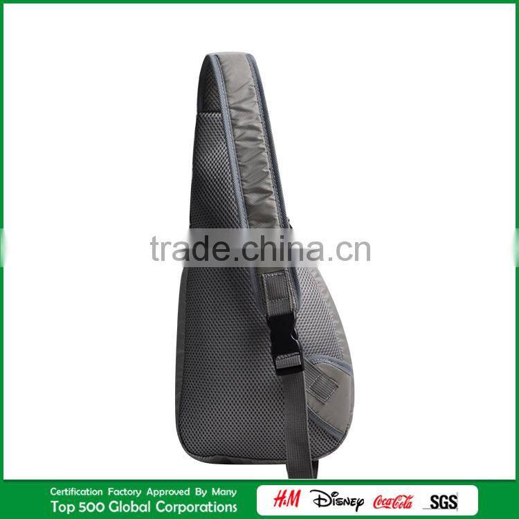 eminent travel bag travel urine bag