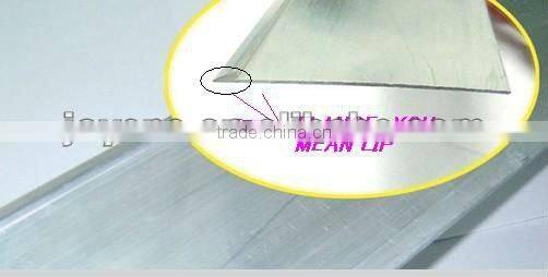 JOY1625 20-180mm CNC Channel Letter Bending Machine