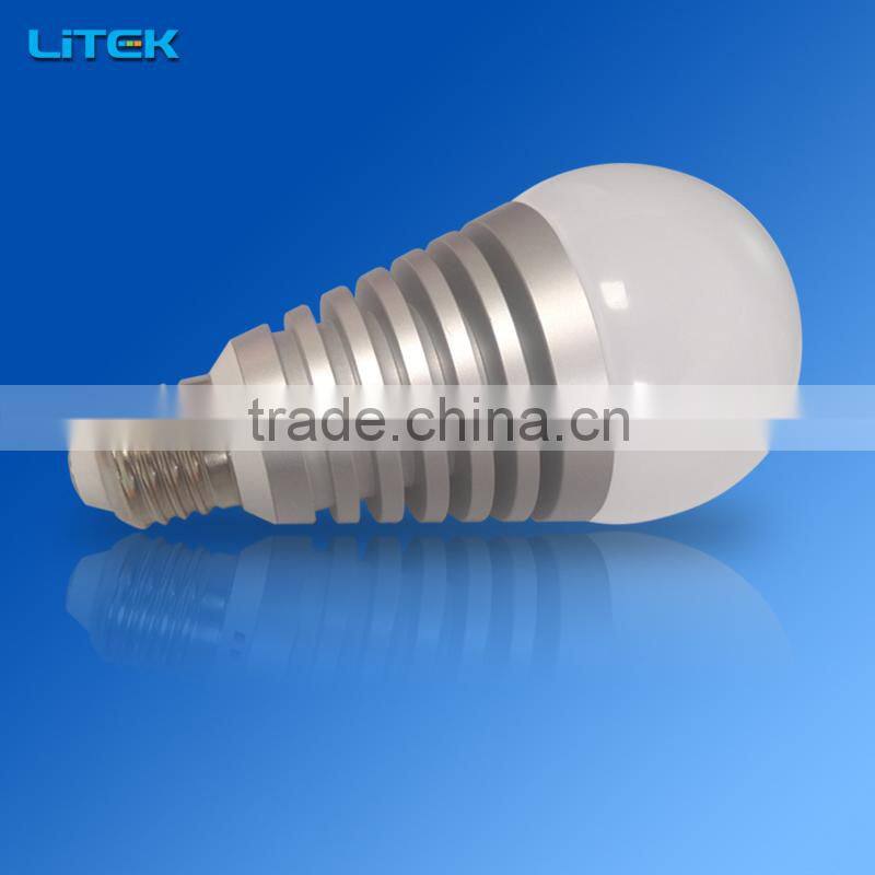 wifi and blue tooth control full color dimmable led bulb E27 9w led rgb rgb bulbs