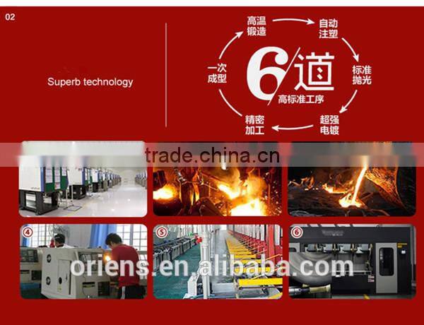 sanitary stainless steel floor grating/drain cover with excellent price