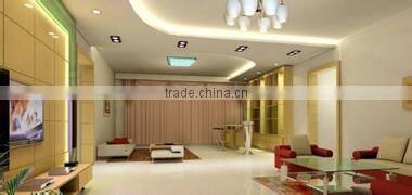 Hot CE Passed 36w led corn light