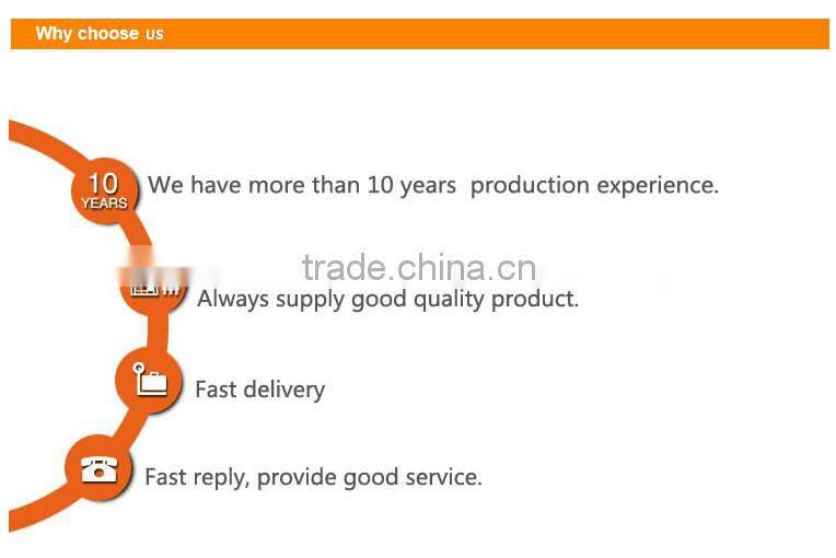 Mini kendama toy for wholesale