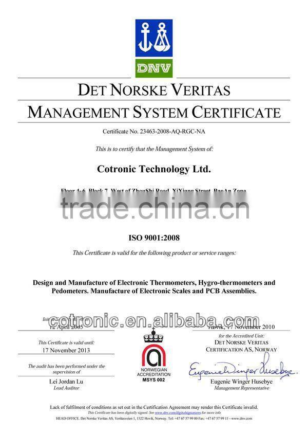 Silicone Shape Room Thermometer Temperature Displayer LED Color Changing Night Light Lamp for Babies Kids Children Adults