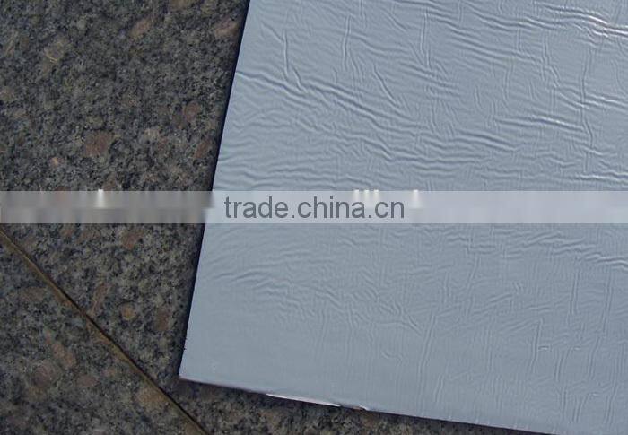 Hot sale 33W SOLAR KIT FLEXIBLE ROLLED panel